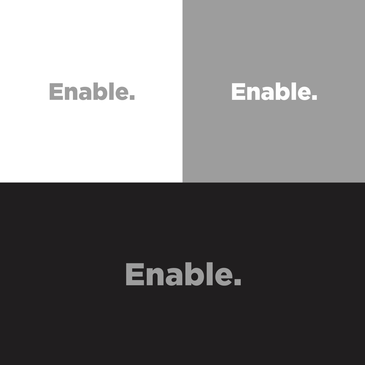 Logo Design by DangHyang for this project | Design #21039008