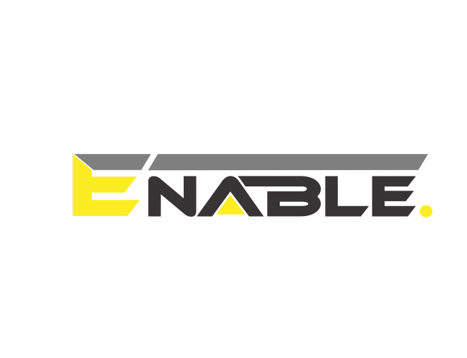 Logo Design by M sajid tahir 2 for this project | Design #21038738