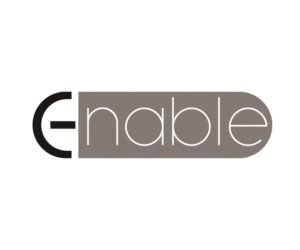 Logo Design by rismieart