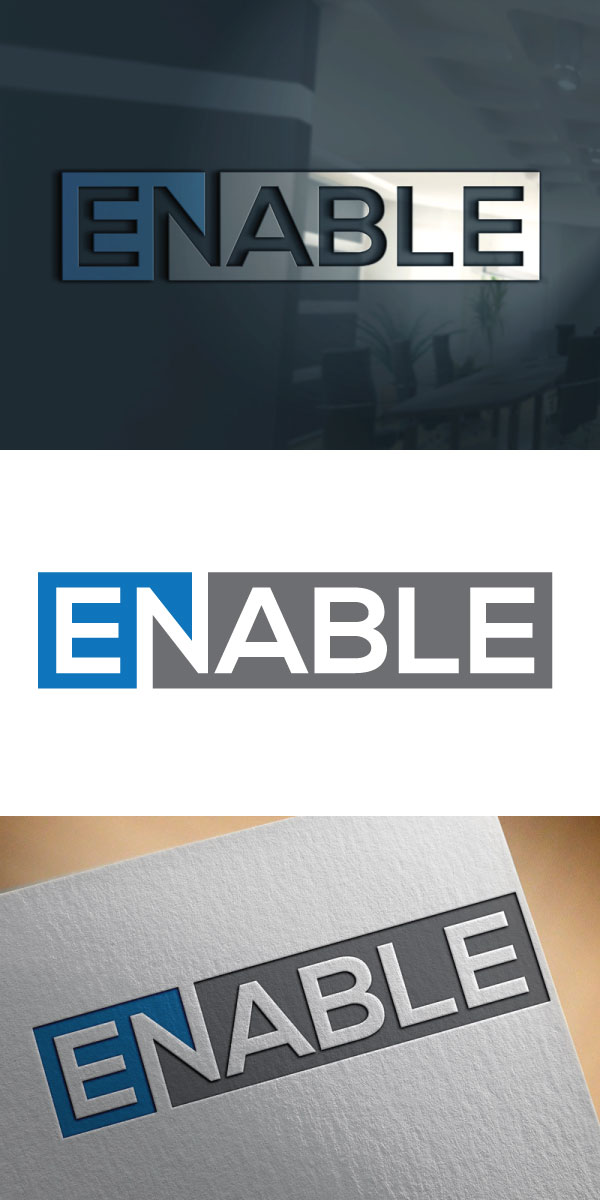 Logo Design by manik 06 for this project | Design #21051325