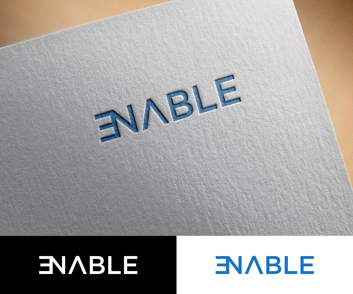 Logo Design by fauzan harun for this project | Design #21034226