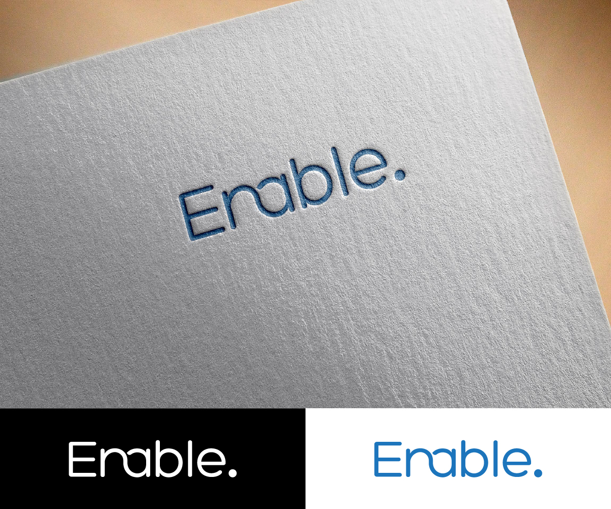 Logo Design by fauzan harun for this project | Design #21034227