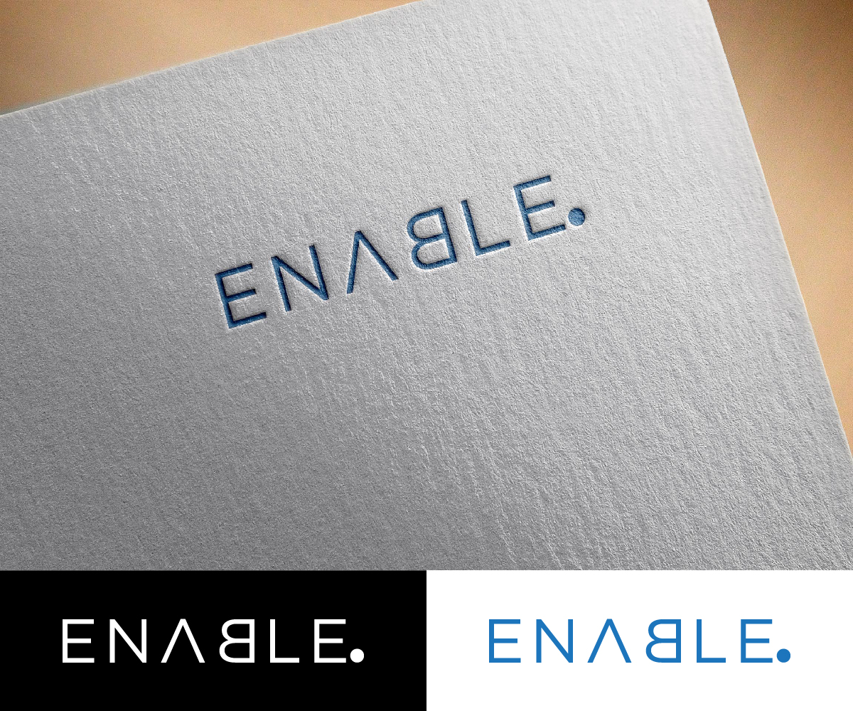 Logo Design by fauzan harun for this project | Design #21034228