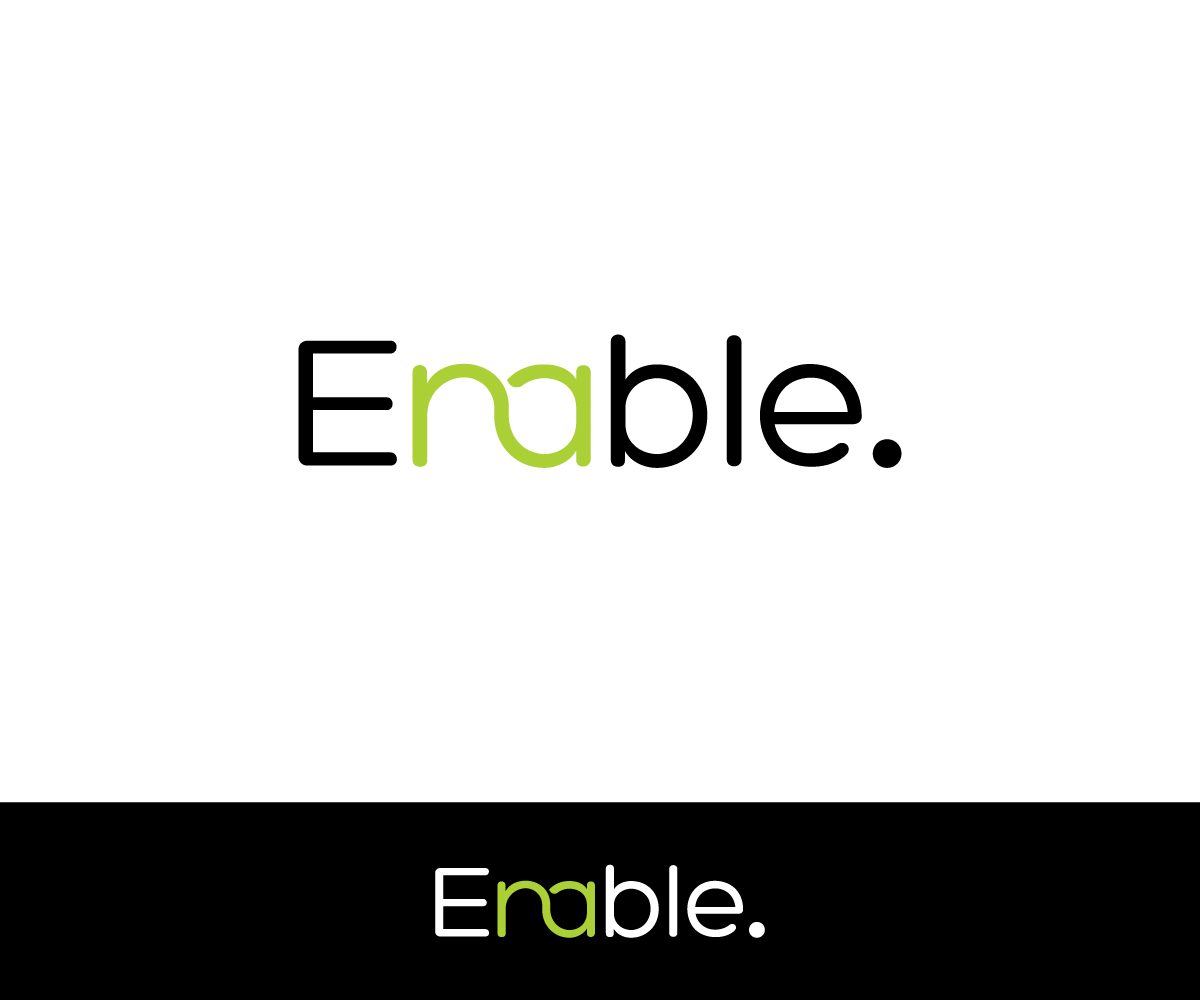 Logo Design by fauzan harun for this project | Design #21035650