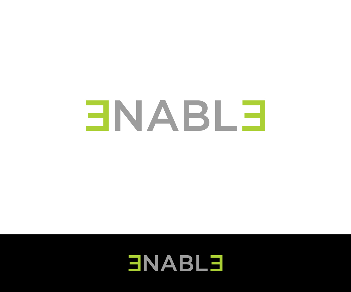 Logo-Design von fauzan harun für dieses Projekt | Design #21035651