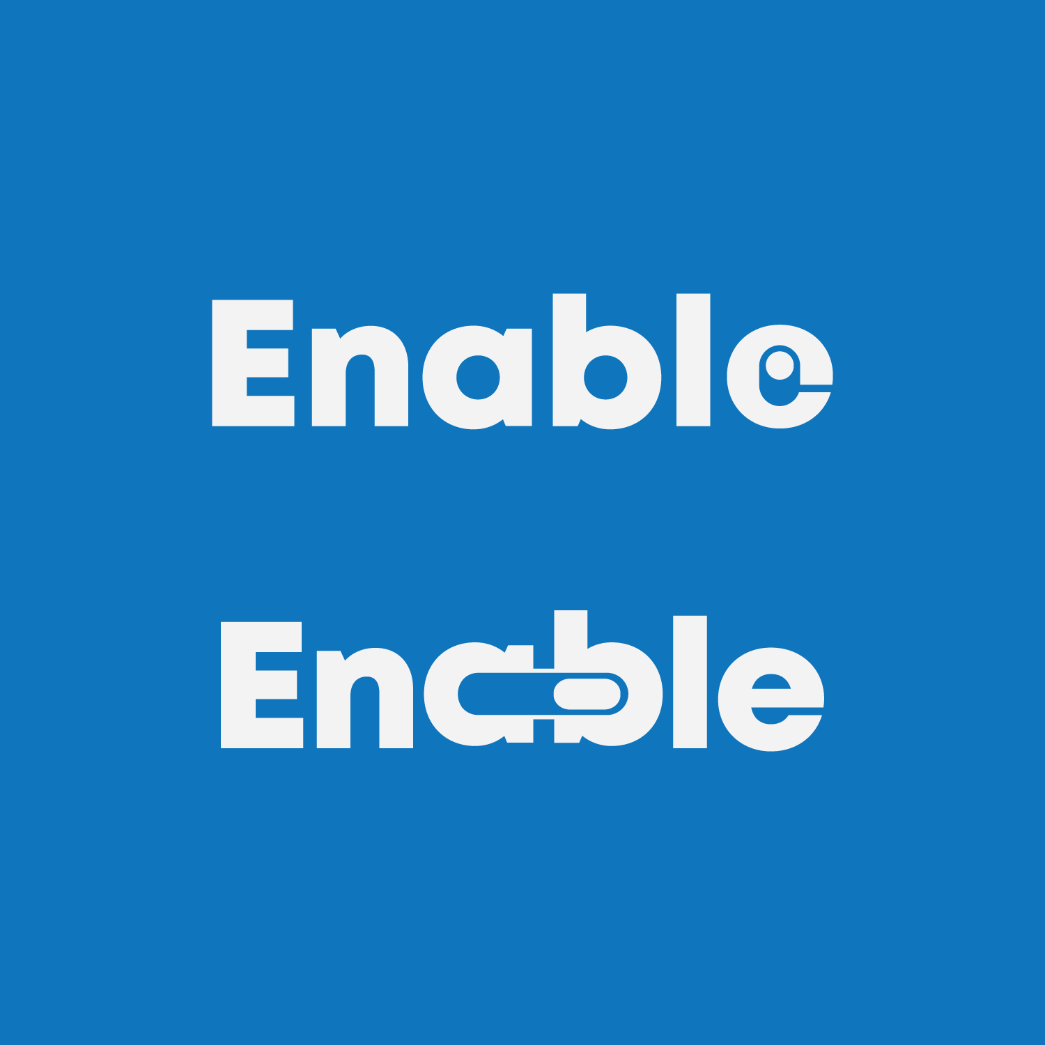 Logo Design by Abdul 20 for this project | Design #21041019