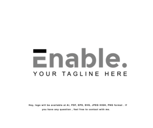 Design de Logo par Design Solving pour ce projet | Design : #21025996