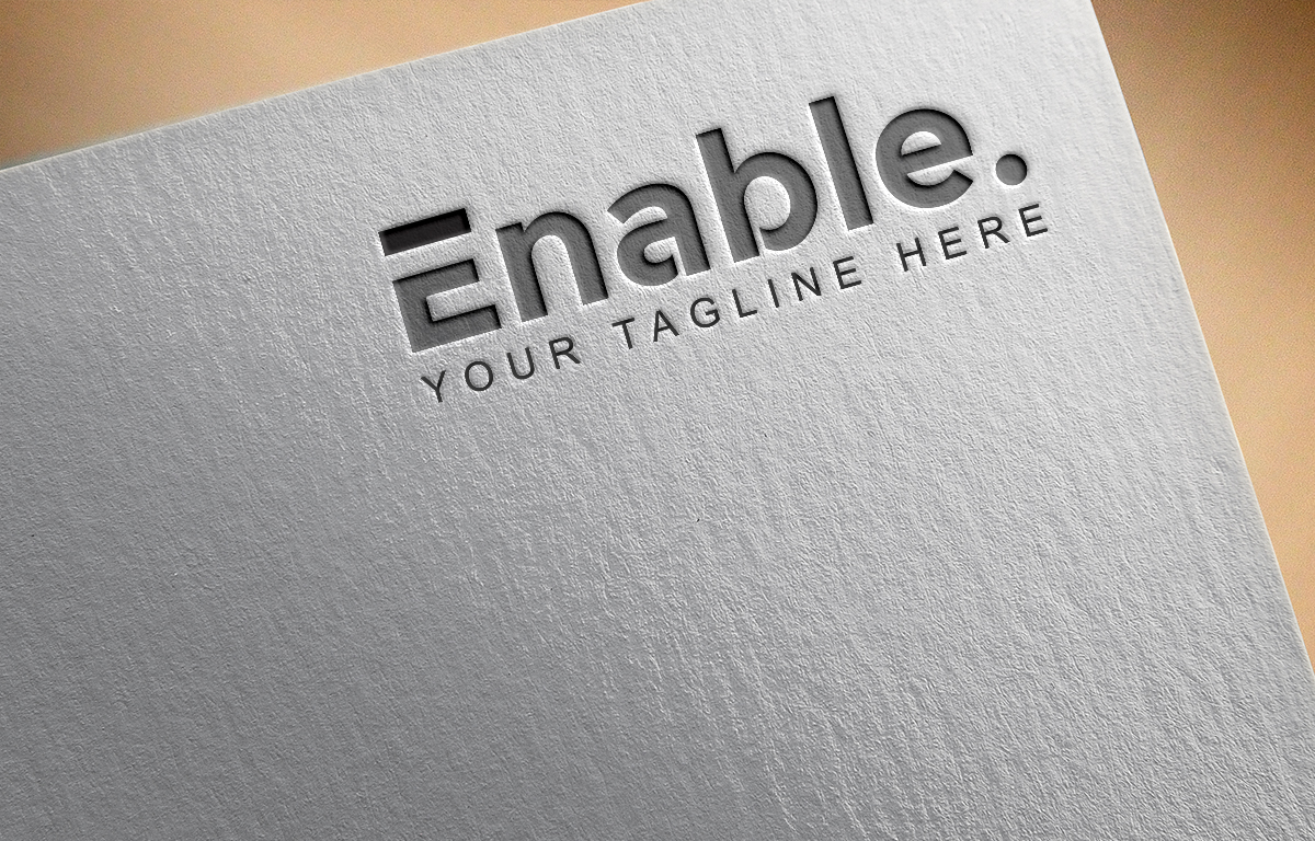 Logo Design by Design Solving for this project | Design #21025997