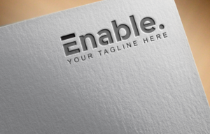 Design de Logo par Design Solving pour ce projet | Design : #21025997