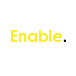 Logo Design by Hizkya_Izaak
