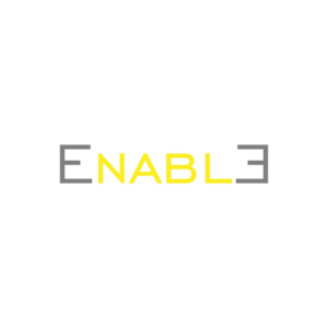 Logo Design by Jobrec