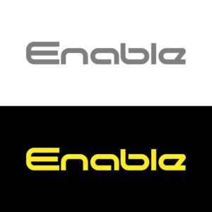 Diseño de Logo por Jobrec para este proyecto | Diseño: #21034894