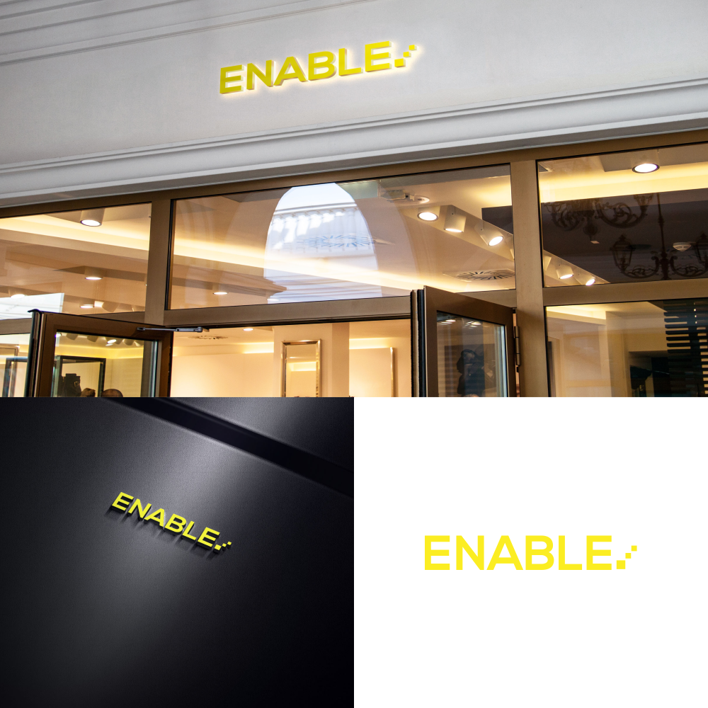 Logo Design by rinaldoajigunadi 2 for this project | Design #21034048