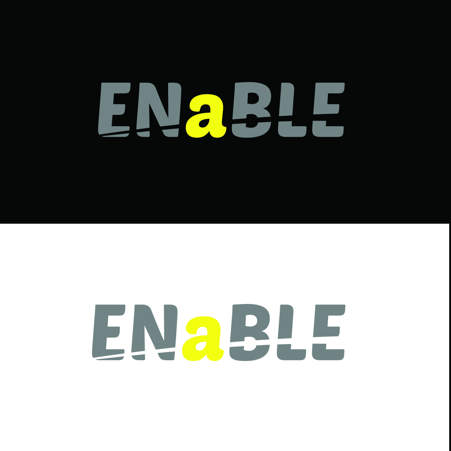 Logo Design by mg.art for this project | Design #21036049