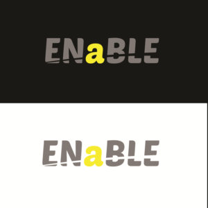Diseño de Logo por mg.art para este proyecto | Diseño: #21036049
