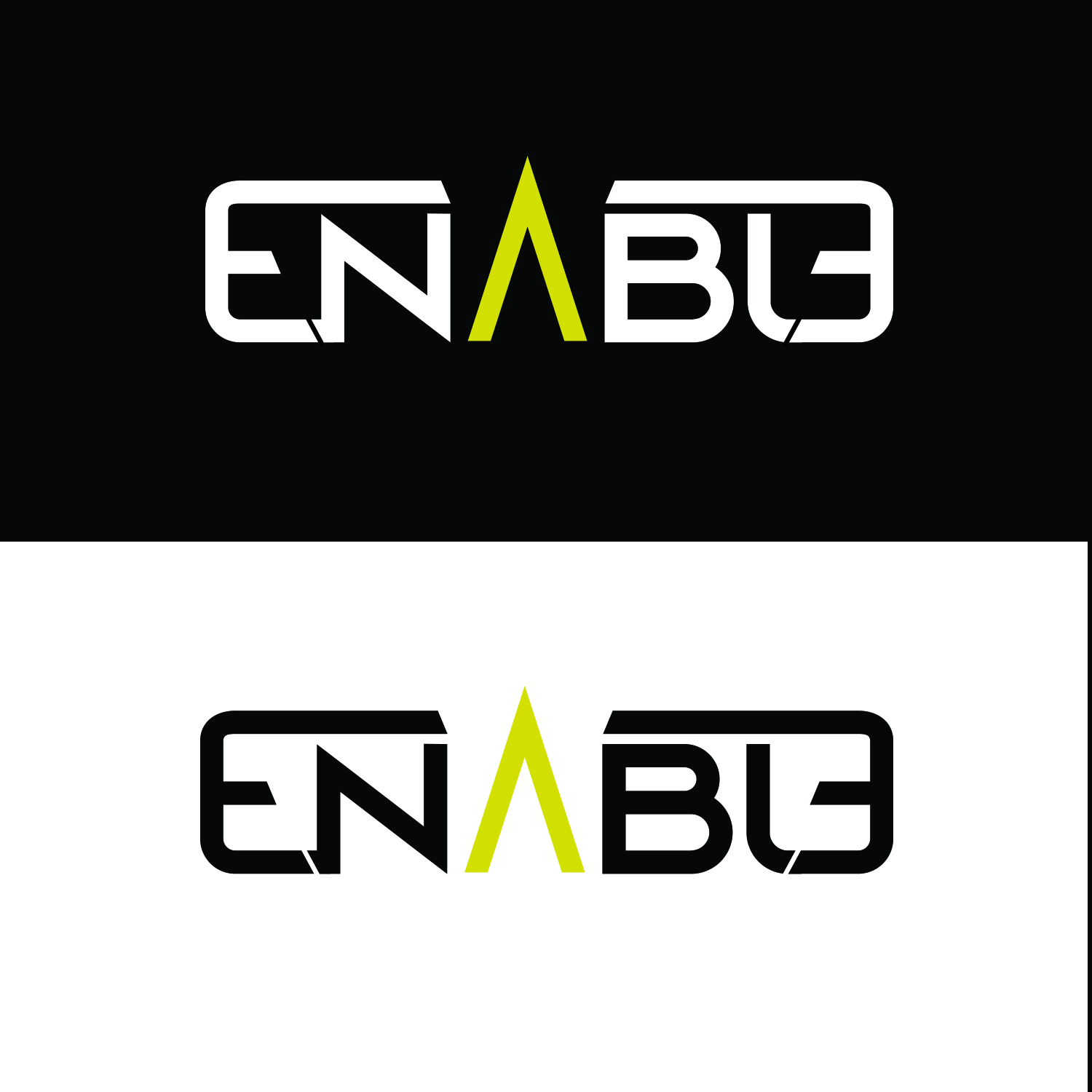 Diseño de Logo por mg.art para este proyecto | Diseño #21036051