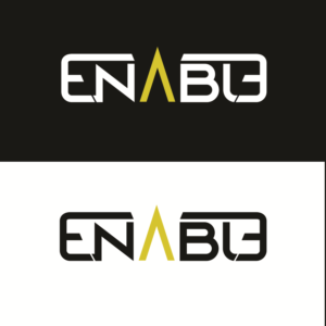 Diseño de Logo por mg.art para este proyecto | Diseño: #21036051