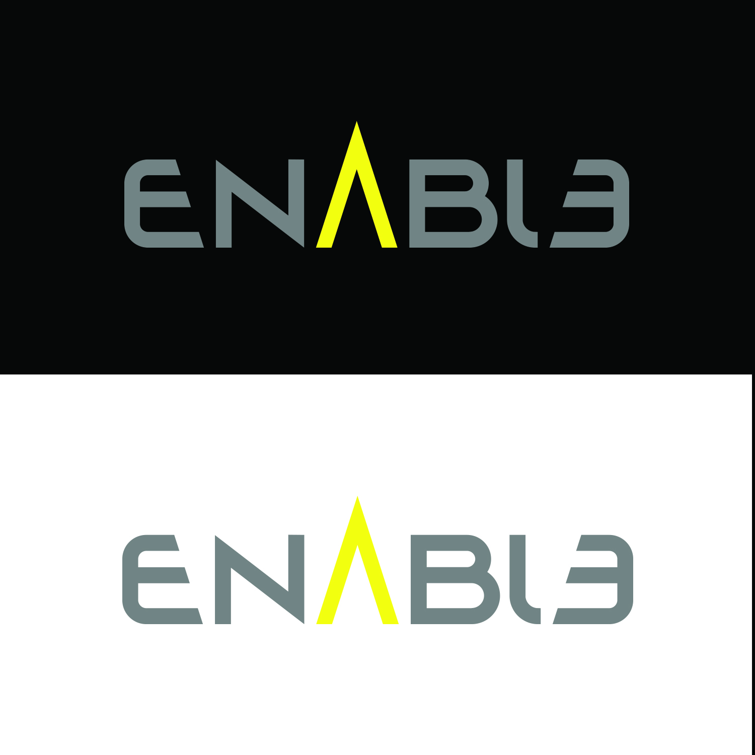 Logo Design by mg.art for this project | Design #21036053