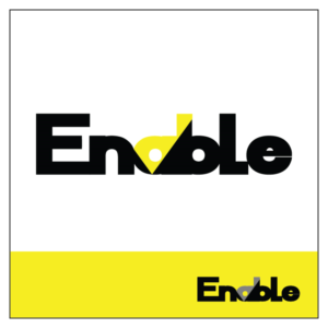 Diseño de Logo por Emafin para este proyecto | Diseño: #21036137