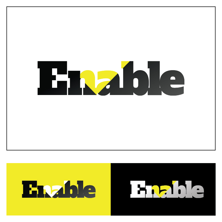 Logo Design by Emafin for this project | Design #21039054