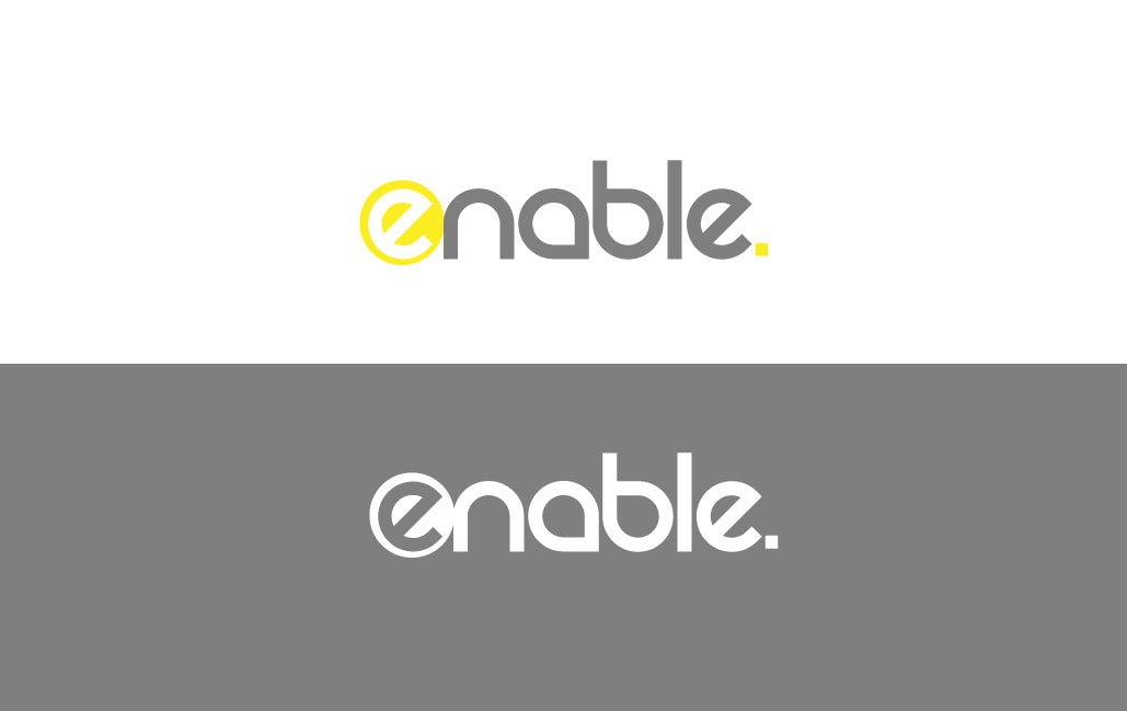 Logo Design by Eugine1 for this project | Design #21032790