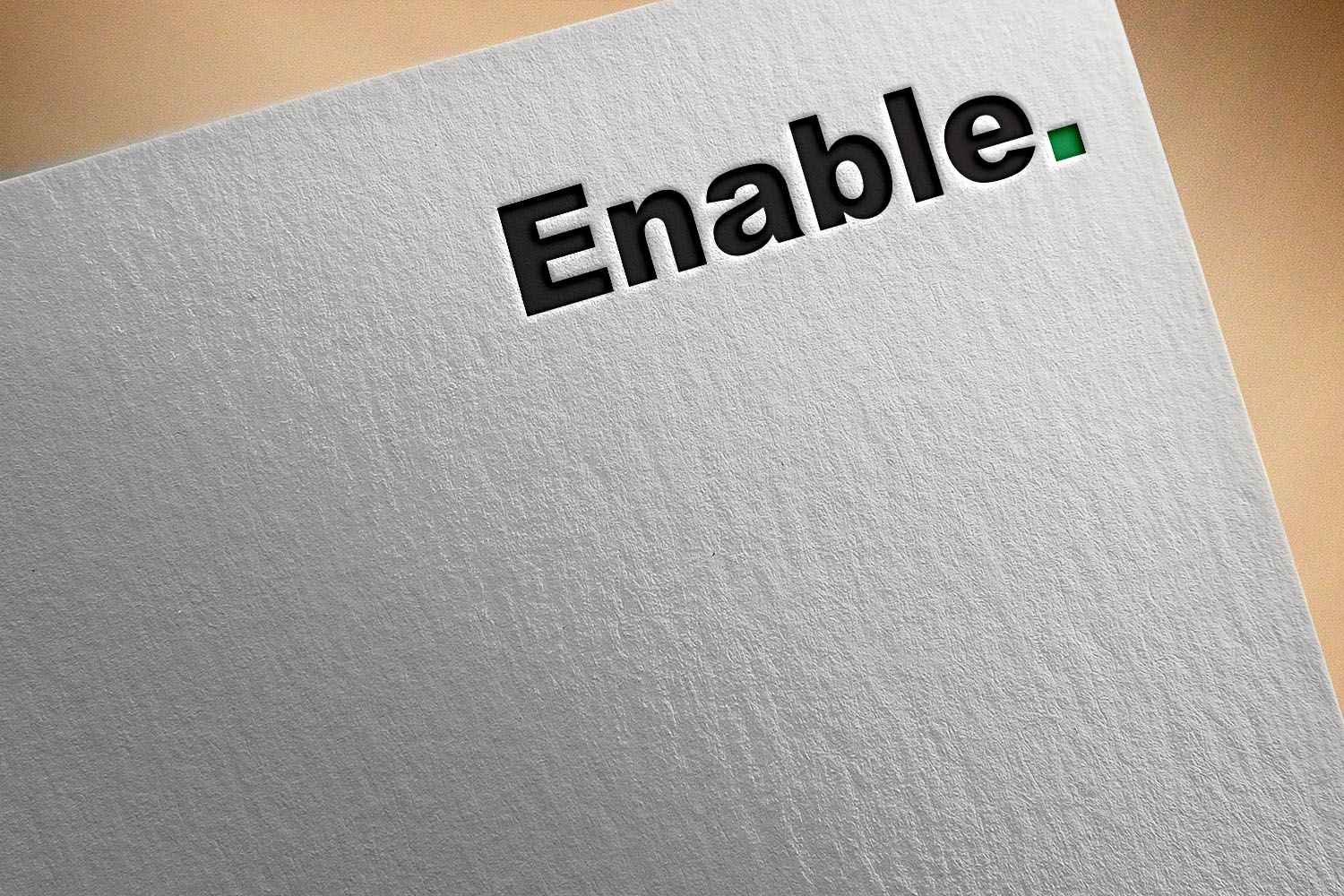 Logo Design by saba uppol for this project | Design #21060535