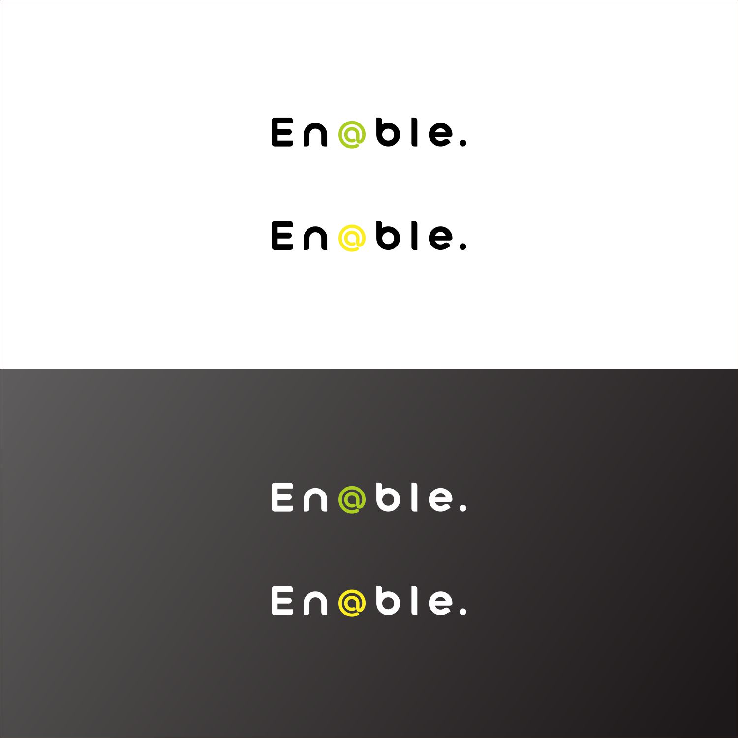 Diseño de Logo por kongz5 para este proyecto | Diseño #21037128