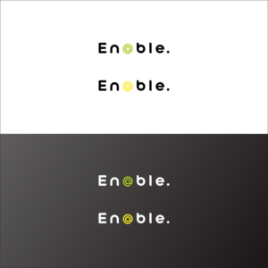 Logo Design by kongz5