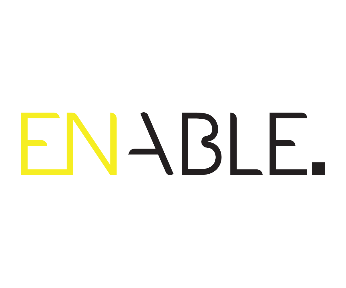 Logo Design by Daya HS for this project | Design #21036028