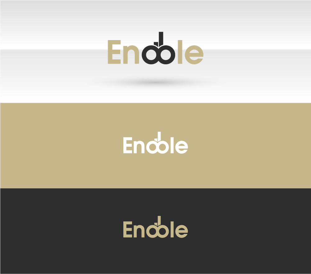 Logo Design by iGS_13 for this project | Design #21033524