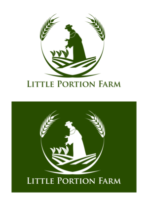 Logo Design by Mstudios-Chris