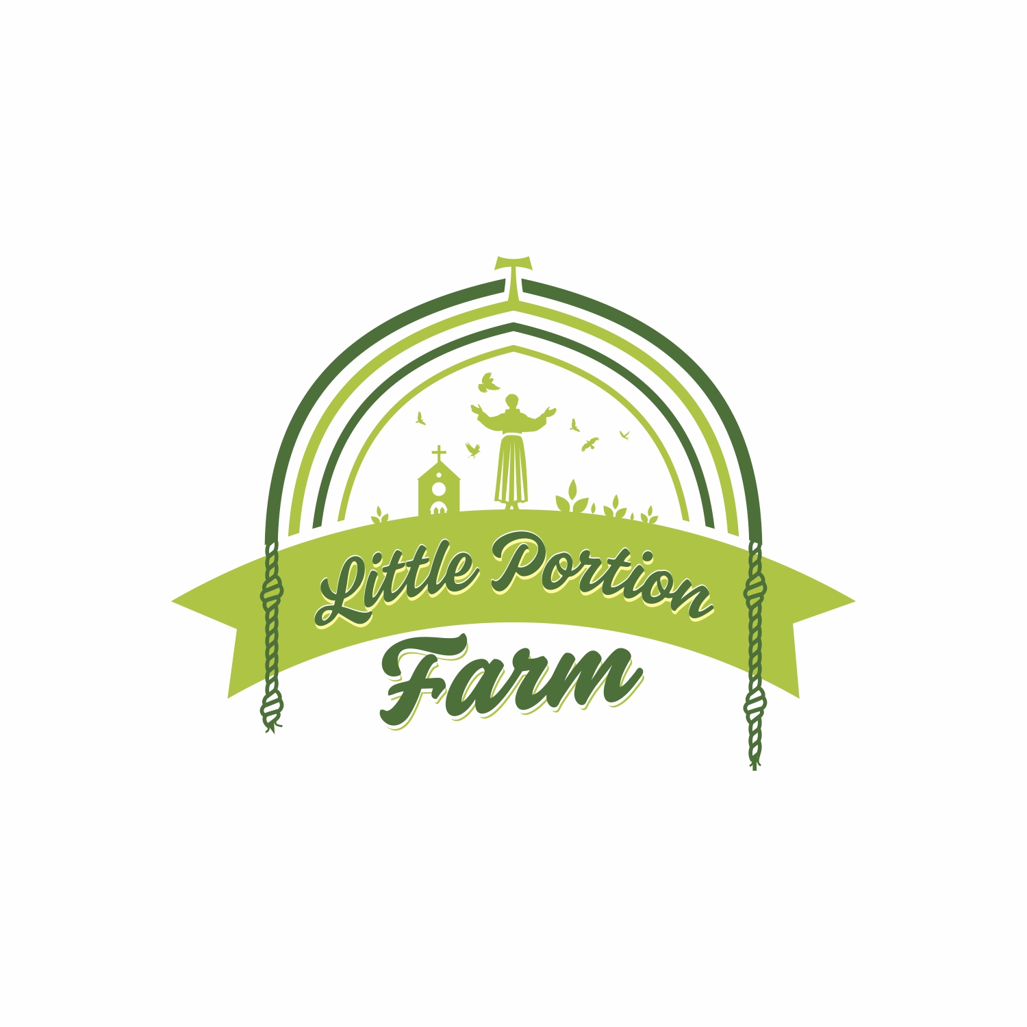 Logo Design by Limecom for this project | Design #21031340