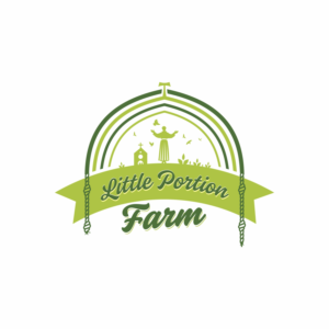 Logo Design by Limecom for this project | Design: #21031340