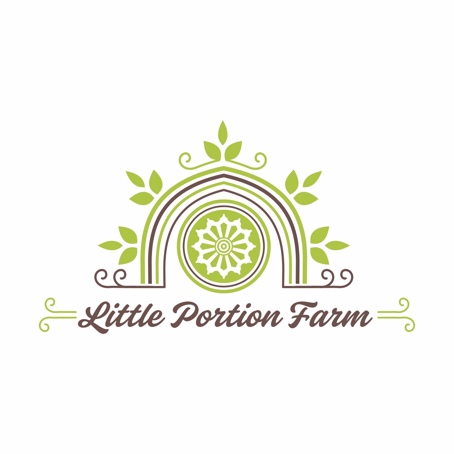 Logo Design by Limecom for this project | Design #21031341