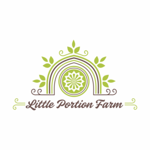 Logo Design by Limecom for this project | Design: #21031341