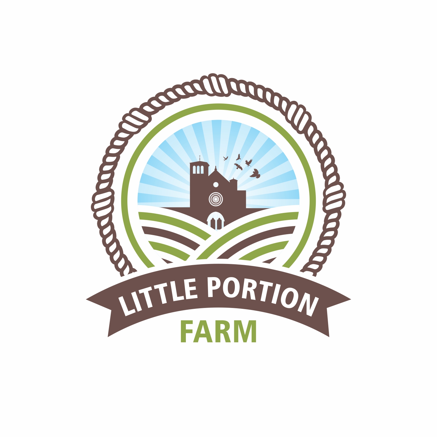 Logo Design by Limecom for this project | Design #21031342