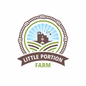 Logo Design by Limecom for this project | Design: #21031342