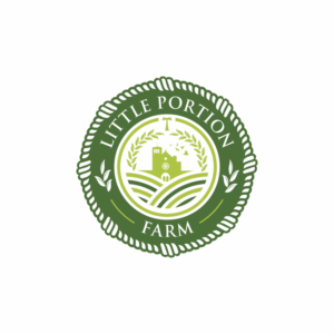 Logo Design by Limecom for this project | Design: #21031343