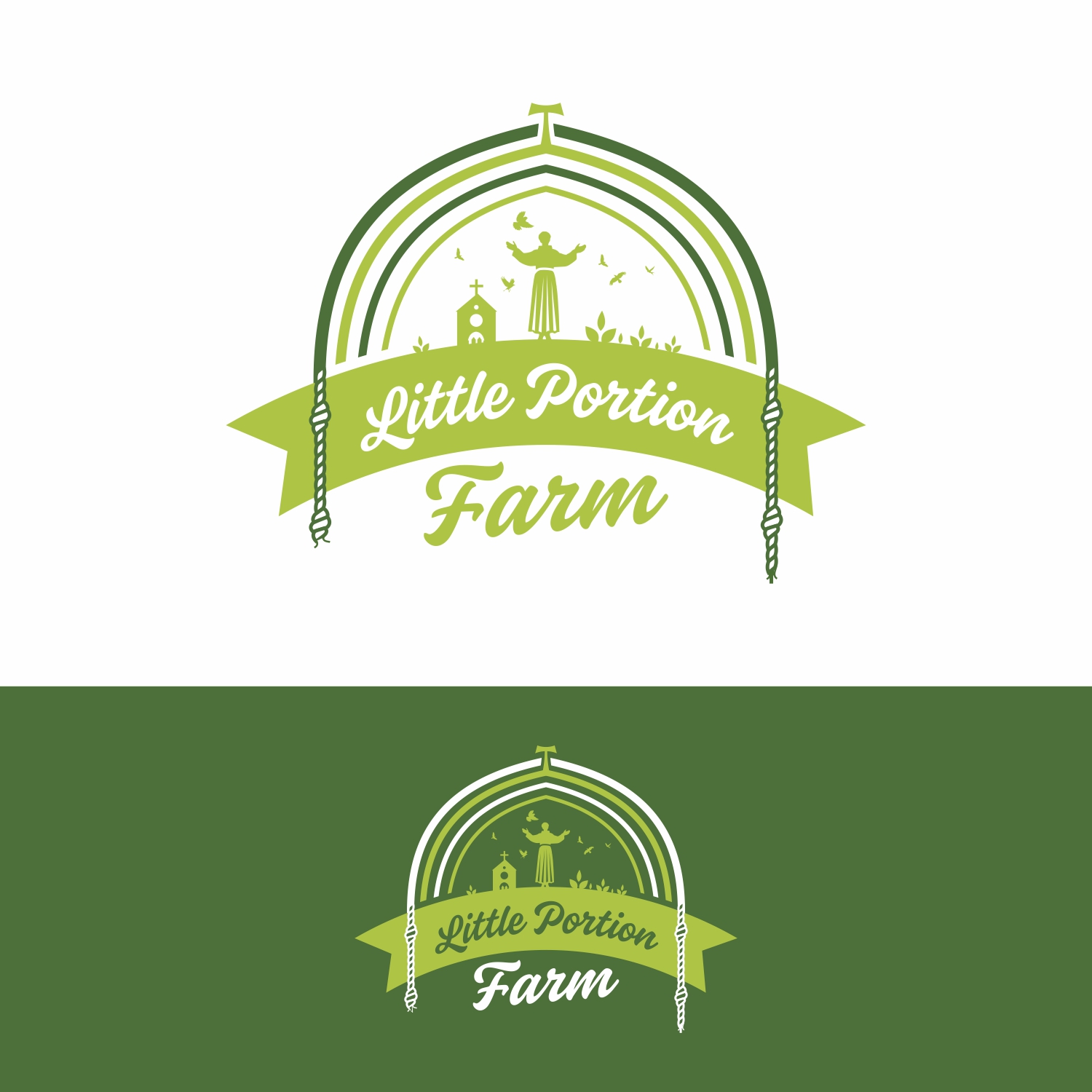 Logo Design by Limecom for this project | Design #21031659