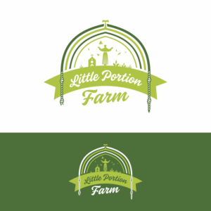 Logo Design by Limecom for this project | Design: #21031659