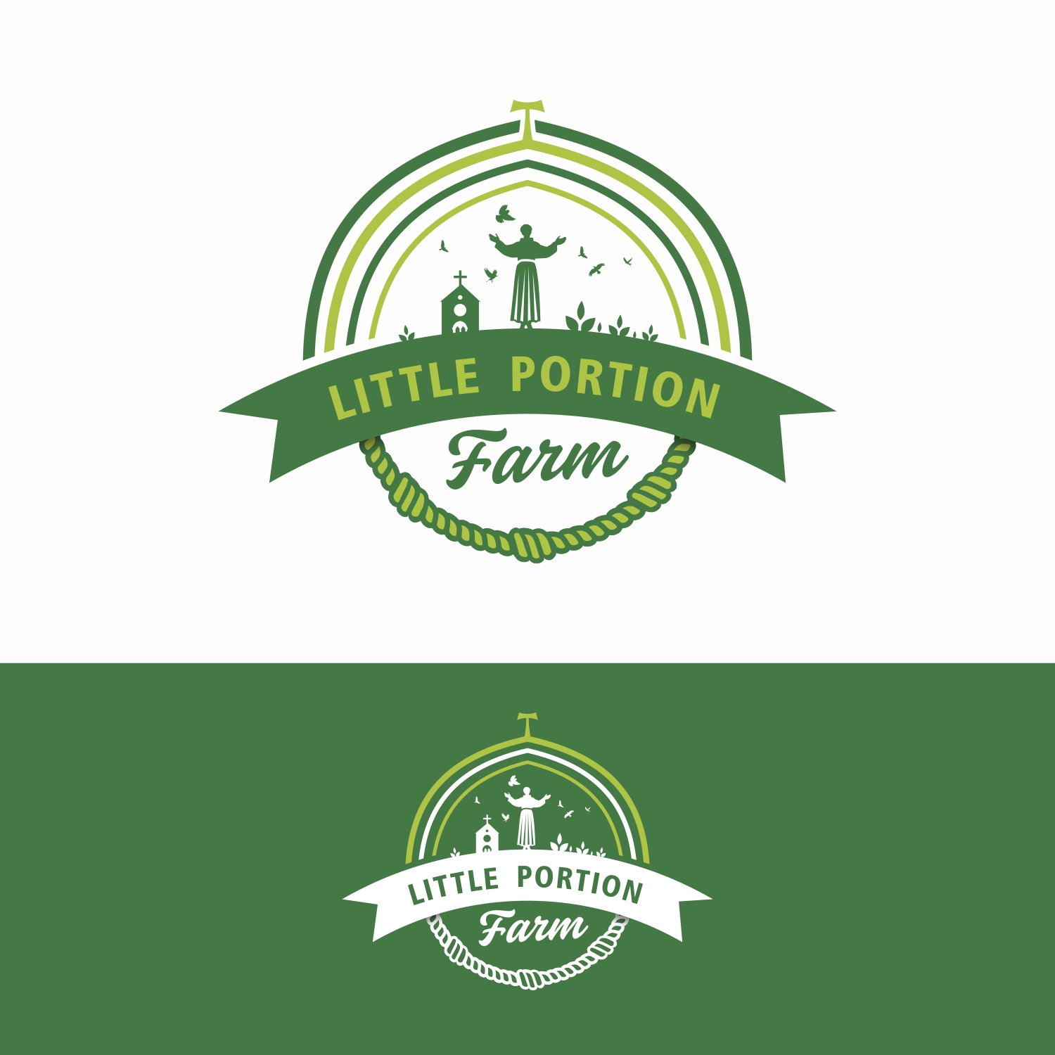 Logo Design by Limecom for this project | Design #21031660