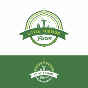 Logo Design by Limecom for this project | Design: #21031660