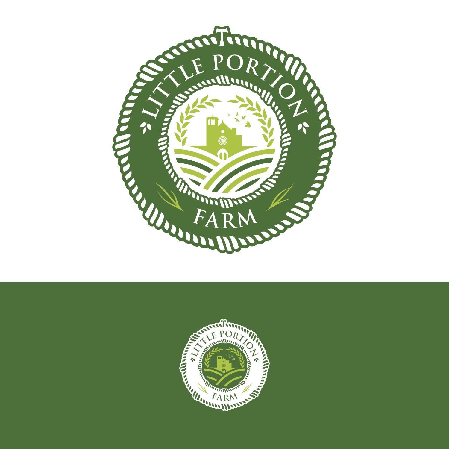 Logo Design by Limecom for this project | Design #21031736