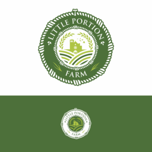 Logo Design by Limecom for this project | Design: #21031736