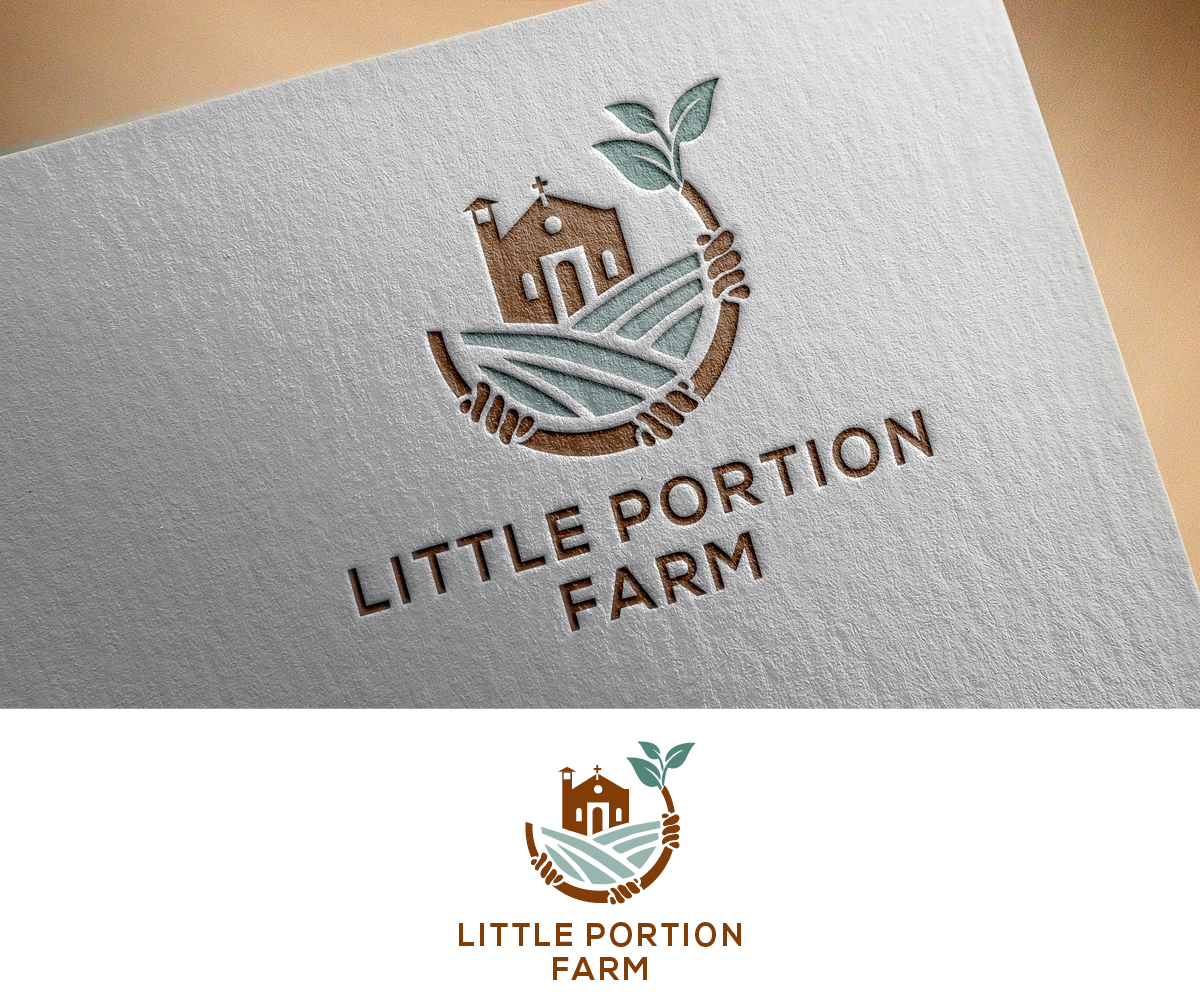 Logo Design by Bittersweet for this project | Design #21033919