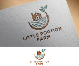 Logo Design by Bittersweet for this project | Design: #21033919