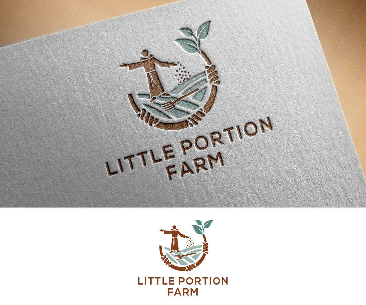Logo Design by Bittersweet for this project | Design #21071977