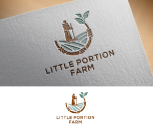 Logo Design by Bittersweet for this project | Design: #21099939