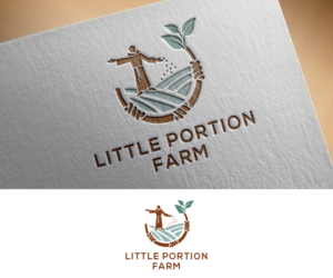 Logo Design by Bittersweet for this project | Design: #21099940