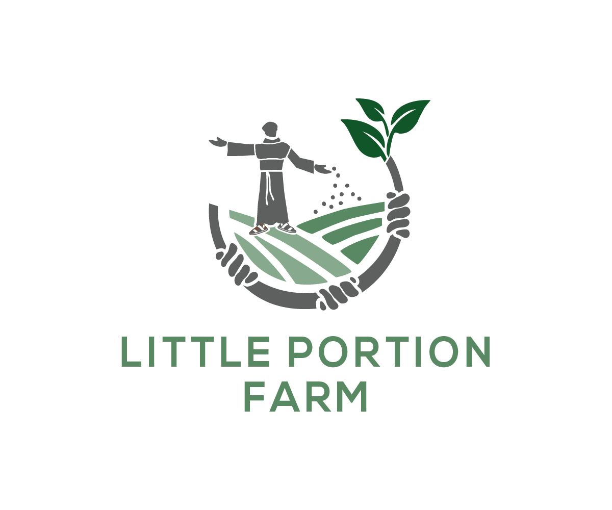 Logo Design by Bittersweet for this project | Design #21139587